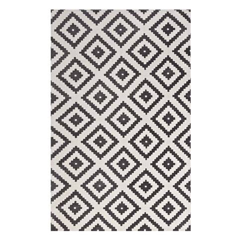 8 X 10 Modway Area Rugs Online At Our Best