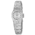 Concord Women's Saratoga Mini Diamond Watch
