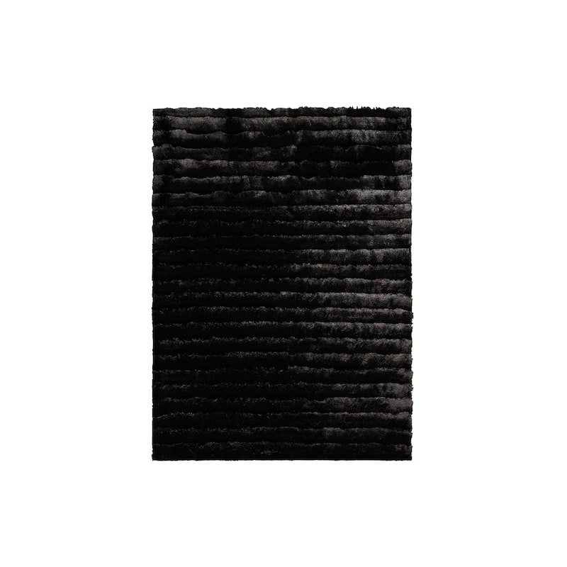 Nourison Urban Safari Area Rug