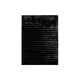 preview thumbnail 11 of 14, Nourison Urban Safari Area Rug 8' x 10' - Black - Rectangle
