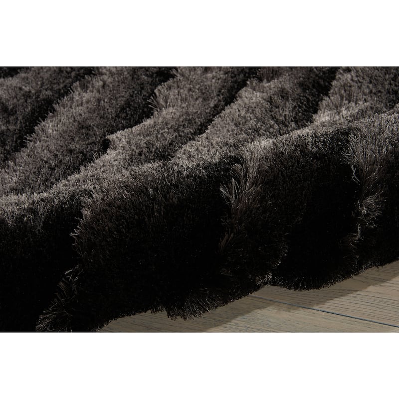 Nourison Urban Safari Area Rug