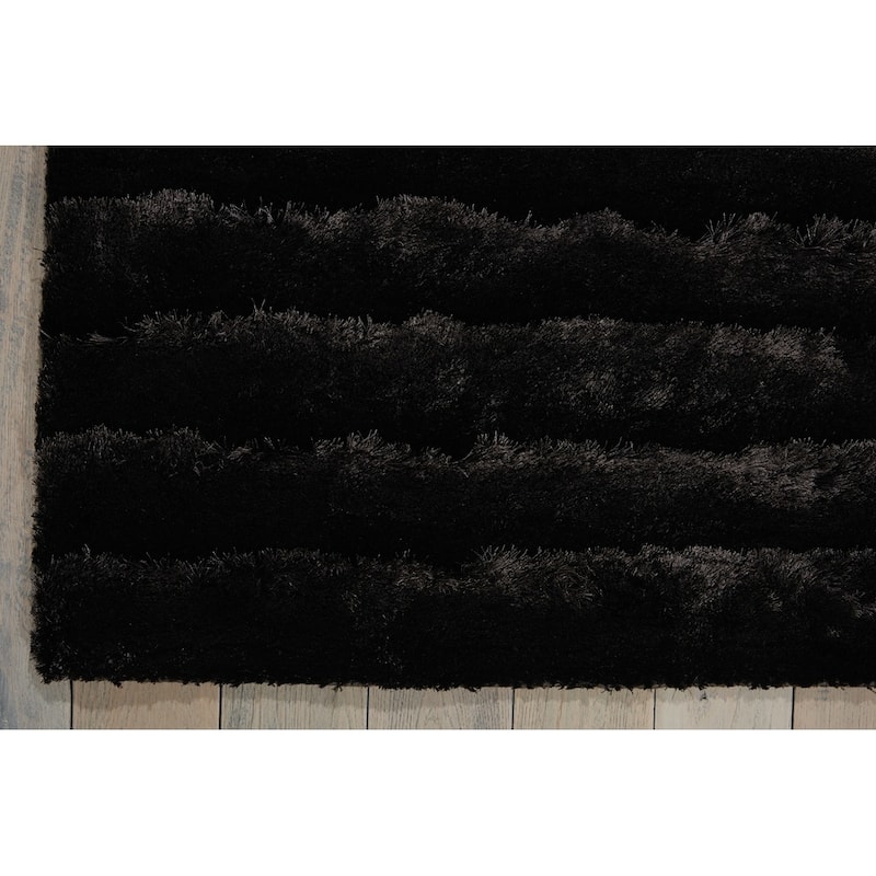 Nourison Urban Safari Area Rug