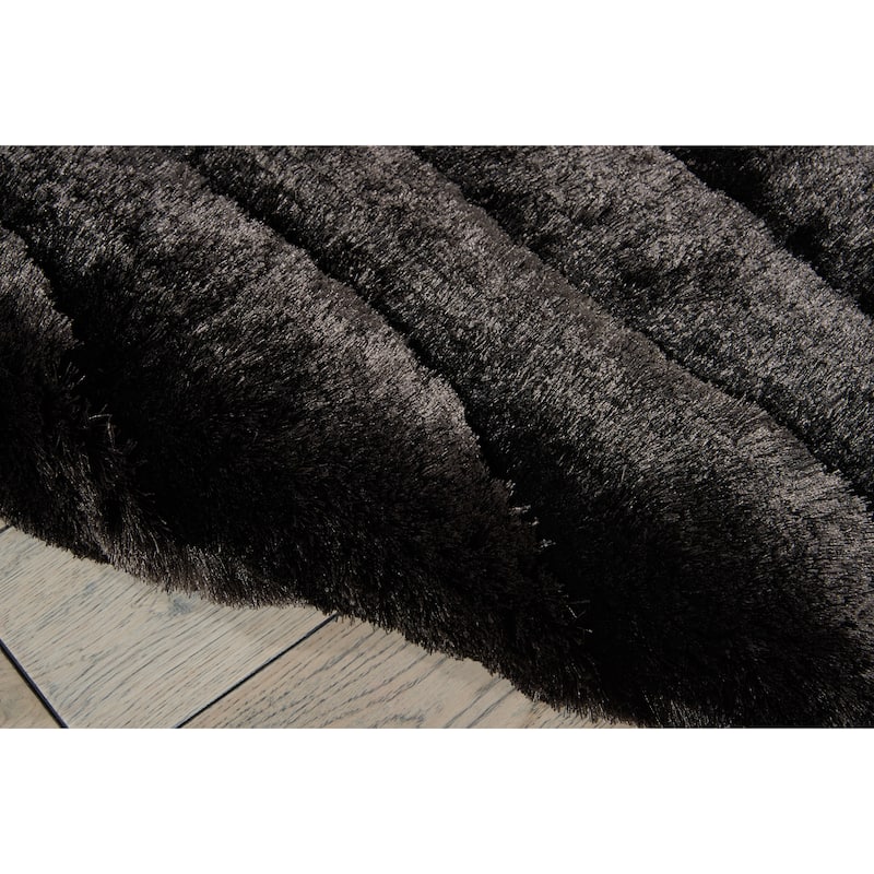 Nourison Urban Safari Area Rug