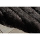 preview thumbnail 10 of 14, Nourison Urban Safari Area Rug