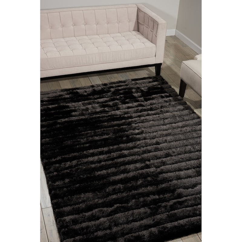 Nourison Urban Safari Area Rug