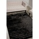 preview thumbnail 9 of 14, Nourison Urban Safari Area Rug
