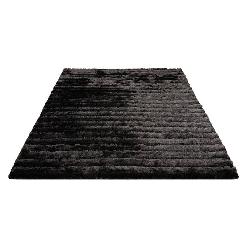 Nourison Urban Safari Area Rug