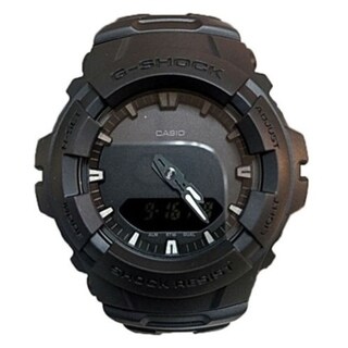 g shock ana digi