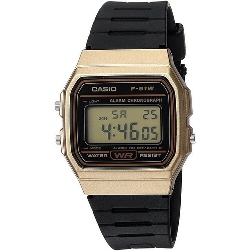 casio watches offers