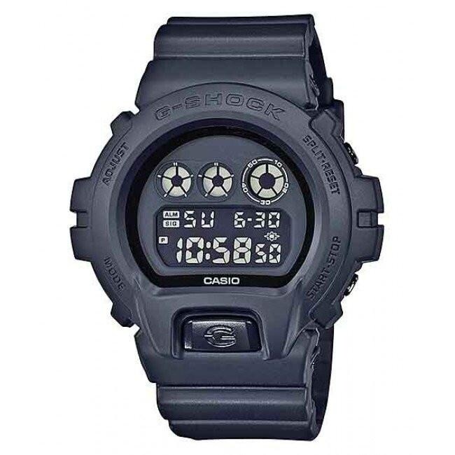 casio g shock mudman 3031