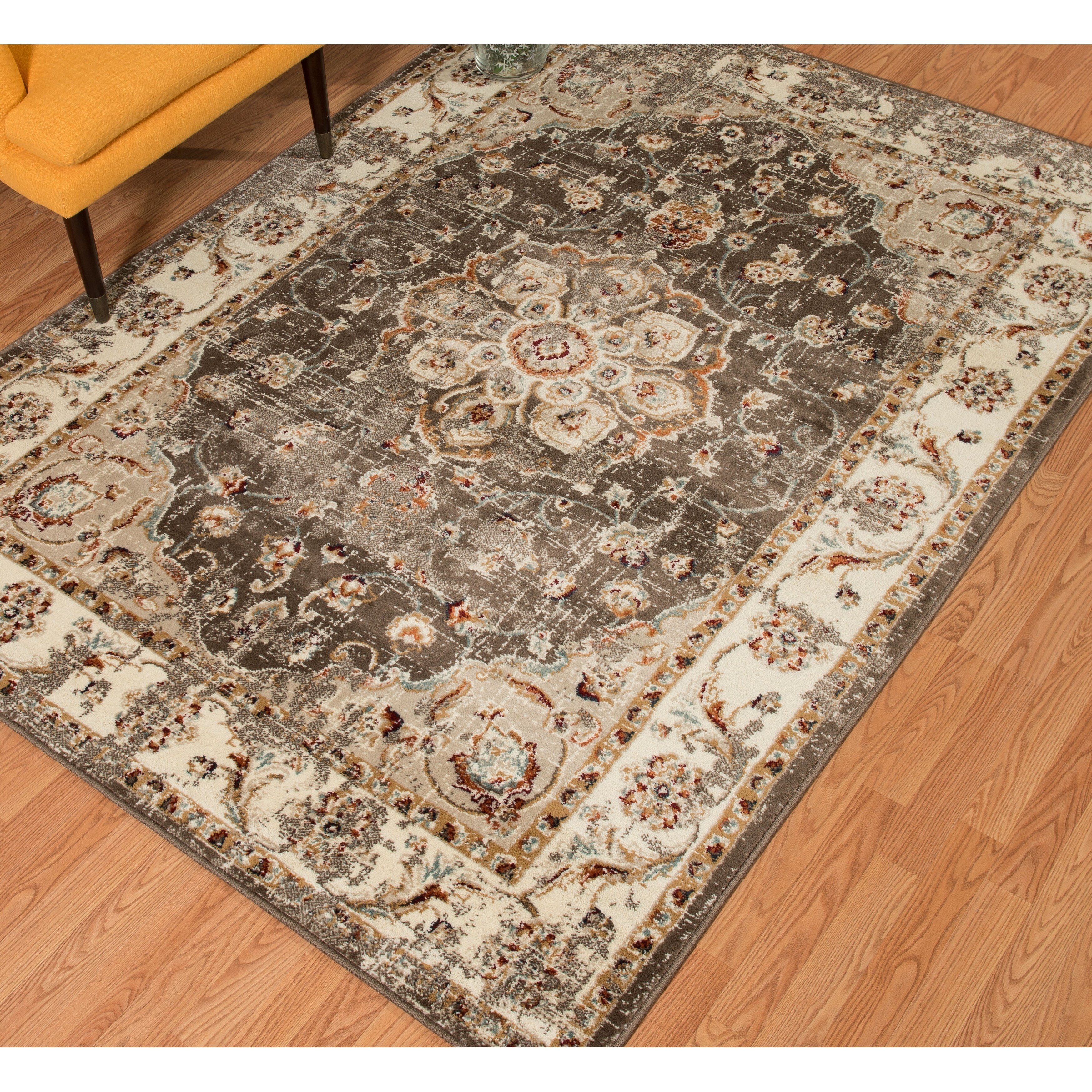 Westfield Home Sphinx Rio Taupe Area Rug 12 X 15 Sphinx Rio Taupe Area Rug