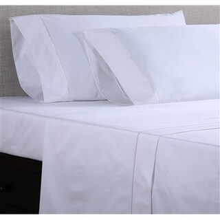 Fitted Bed Sheets For Less | Overstock.com