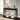 Abbyson Moroccan White Garden Stool (Set of 2)