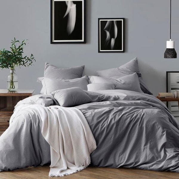 Duvet Covers Sets Find Great Bedding Deals Shopping At Overstock