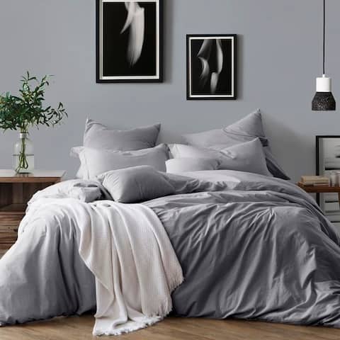 Size Twin Duvet Covers Sets Find Great Bedding Deals Shopping