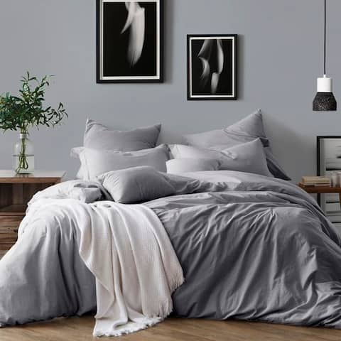 Size California King Duvet Covers Sets Find Great Bedding