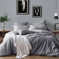 Buy Duvet Covers Sets Online For Your 21 Free Shipping