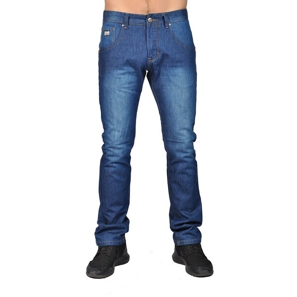 killer regular fit men's jeans