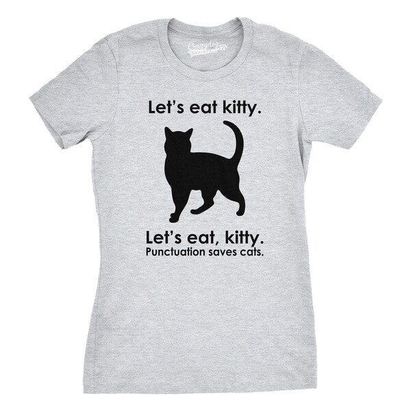 Online eating for to shirts funny dogs t wear island yandy