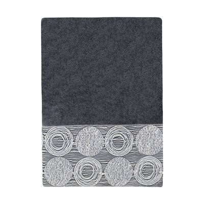 Avanti Galaxy Bath Towel