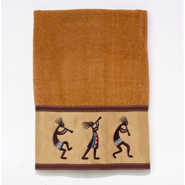 https://ak1.ostkcdn.com/images/products/18655469/Kokopelli-Bath-Towel-e208d408-28ba-455a-a324-a0545b3e5151_600.jpg