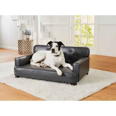 Dog Sofas Chair Beds Online At Our Best