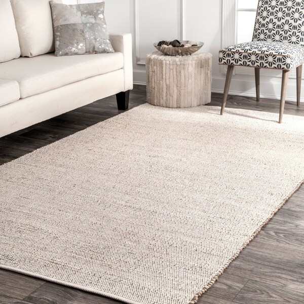 area rugs online