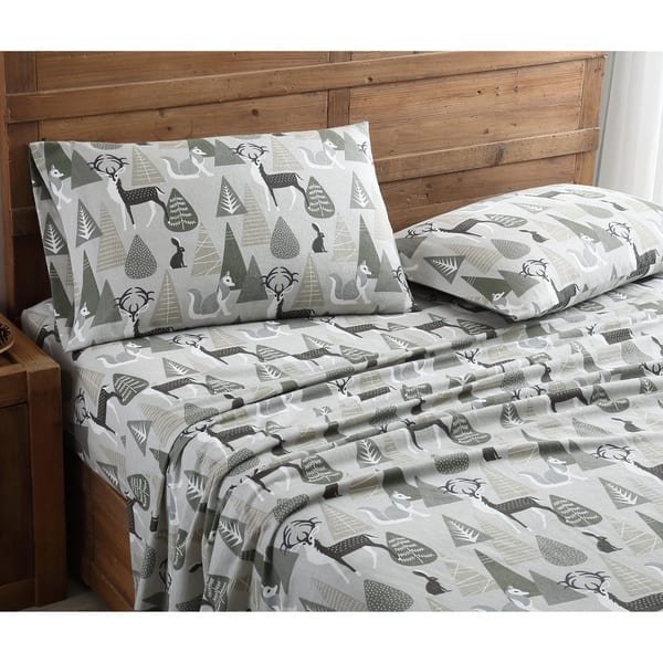 Fitted Sheet Cotton 220gr double-jersey 90//100,140,160//180,190//200x200//220