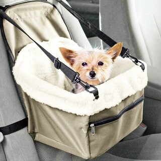 Top Product Reviews for Dog Booster Seat Dog Car Seat For Small Dogs ... Top Product Reviews for Dog Booster Seat Dog Car Seat For Small Dogs ...