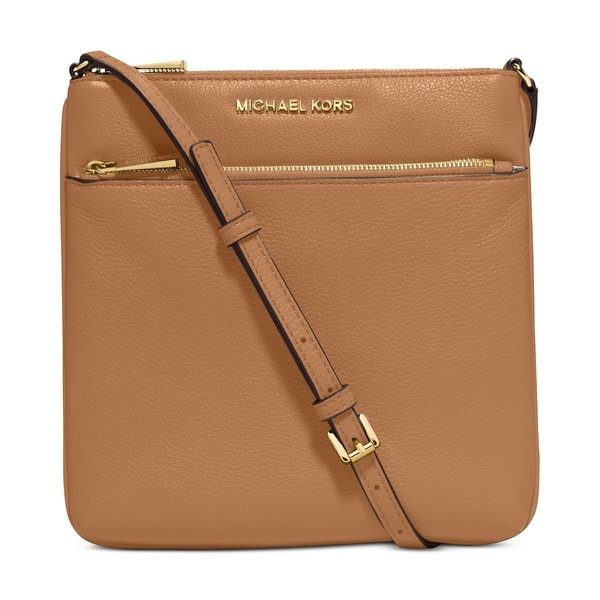 New Michael Kors Kellen Xs Satchel Bag Navy Admiral
