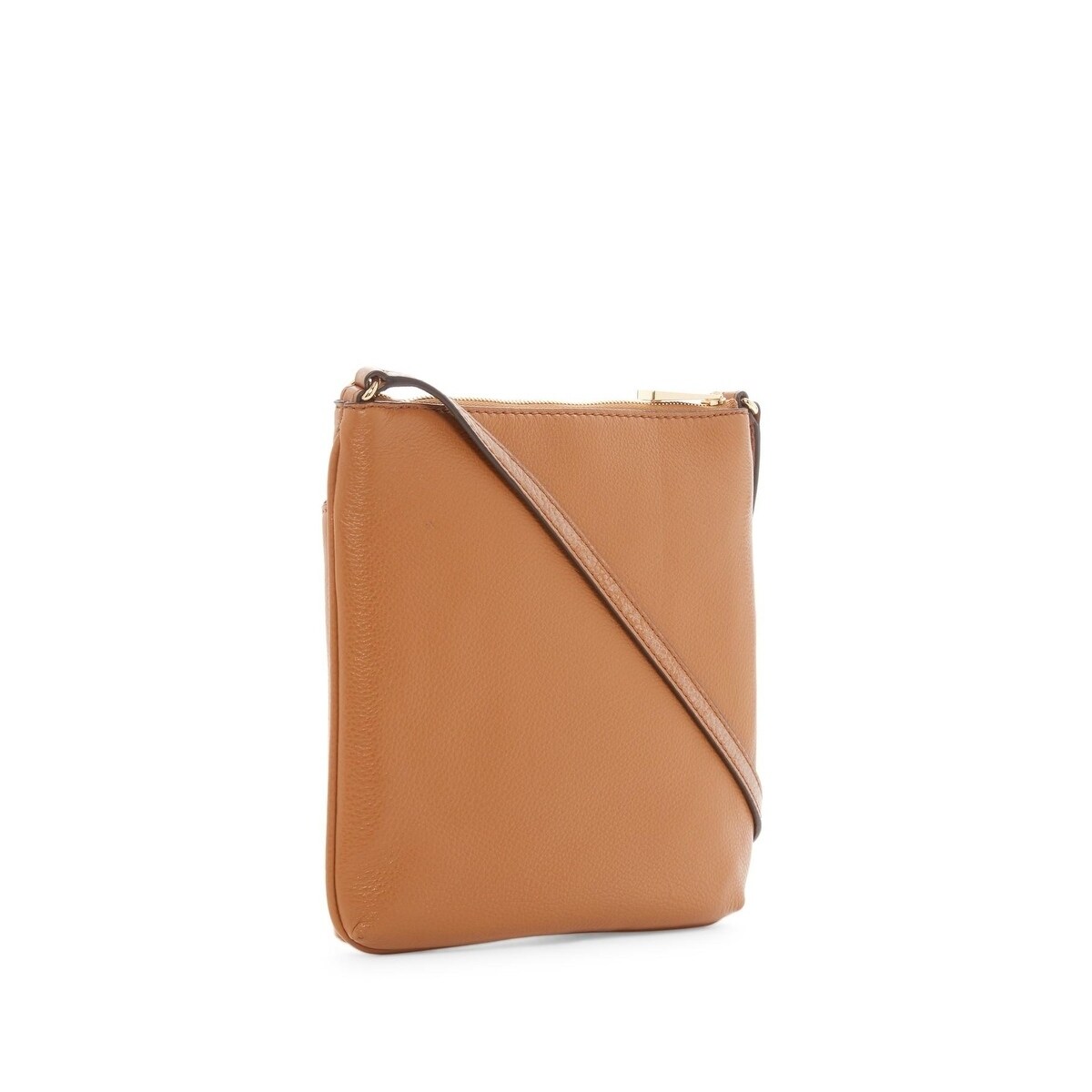 michael kors riley logo crossbody