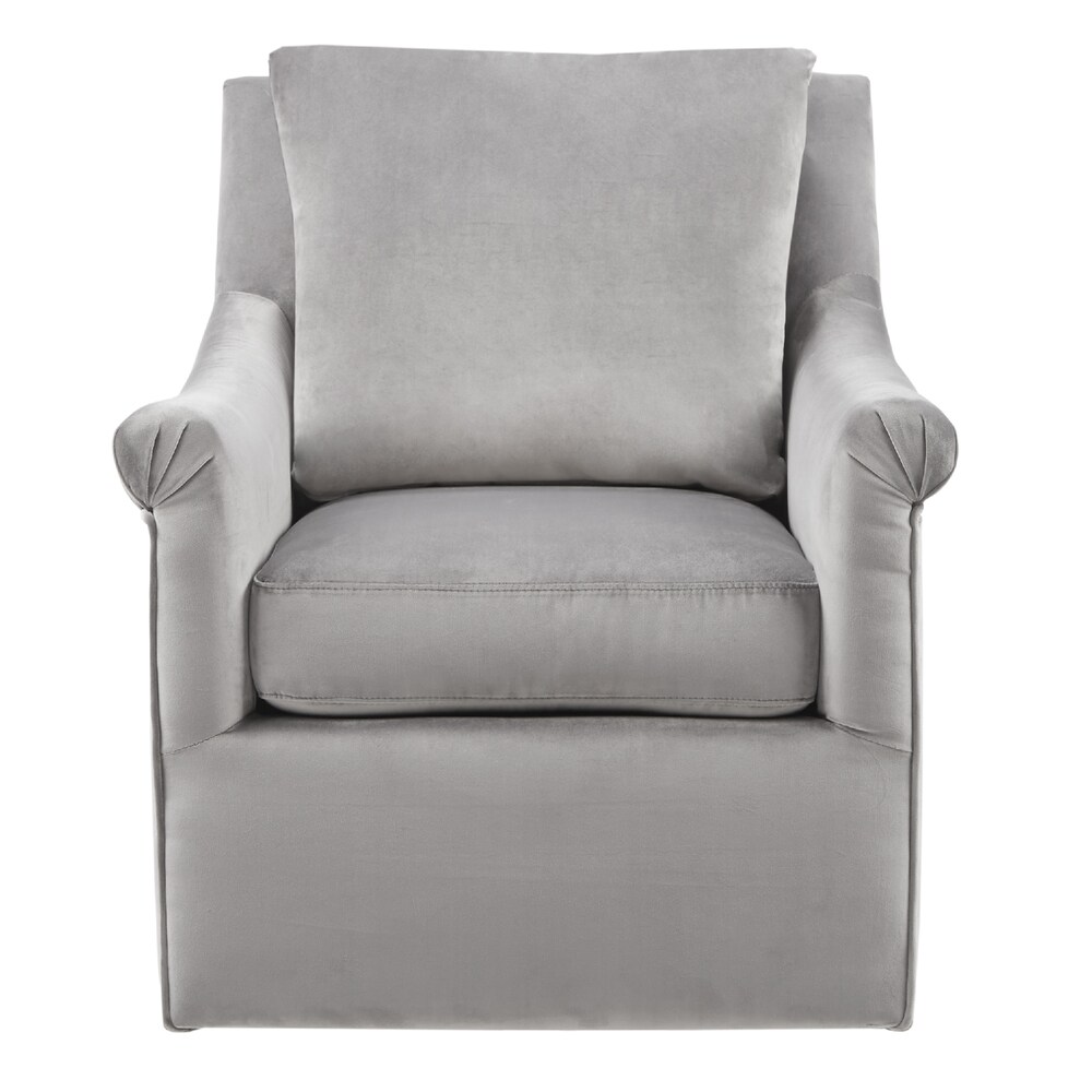 bailey swivel glider