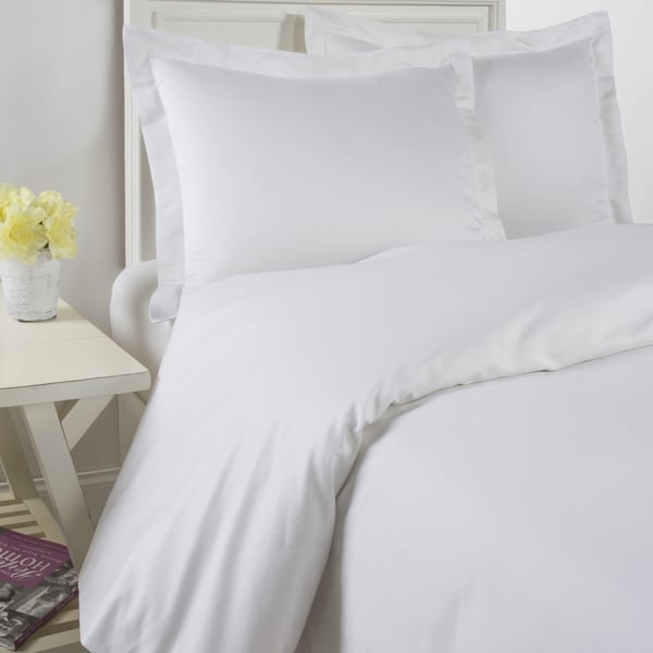 1500 Thread Count Luxury Extra Long Staple Cotton Sa 3 1500 Thread Count Luxury Extra Long Staple Cotton Sa 3 Piece Duvet Set Free Shipping Today 18658205