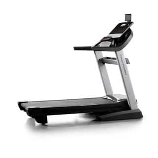 Treadmills For Less | Overstock