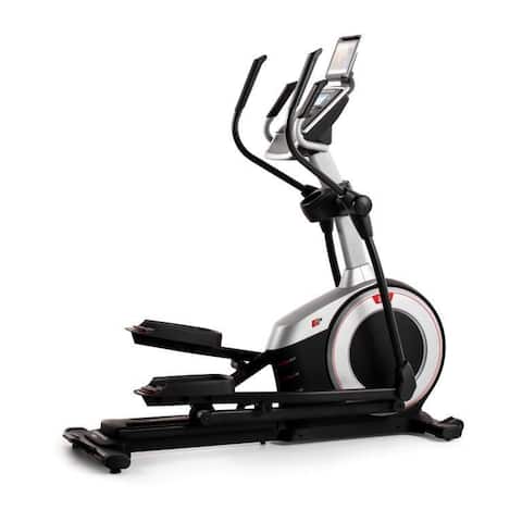Used Elliptical For Sale >> Buy Elliptical Trainers Online At Overstock Our Best Used Elliptical For Sale >> Buy Elliptical Trainers Online At Overstock Our Best