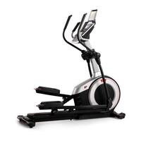ProForm Endurance 520 E Elliptical