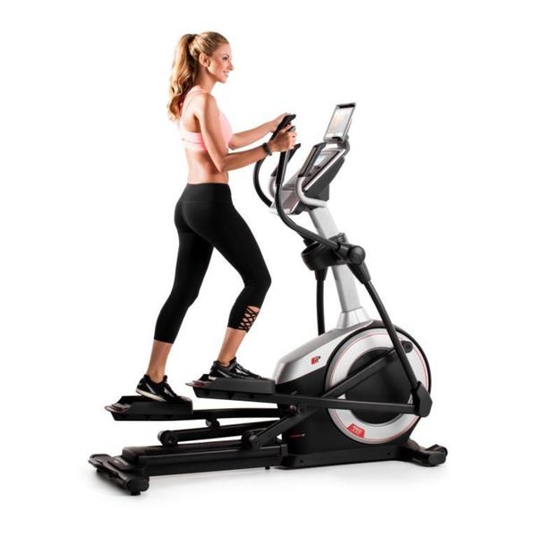 ProForm Endurance 520 E Elliptical - Bed Bath & Beyond ProForm Endurance 520 E Elliptical - Bed Bath & Beyond