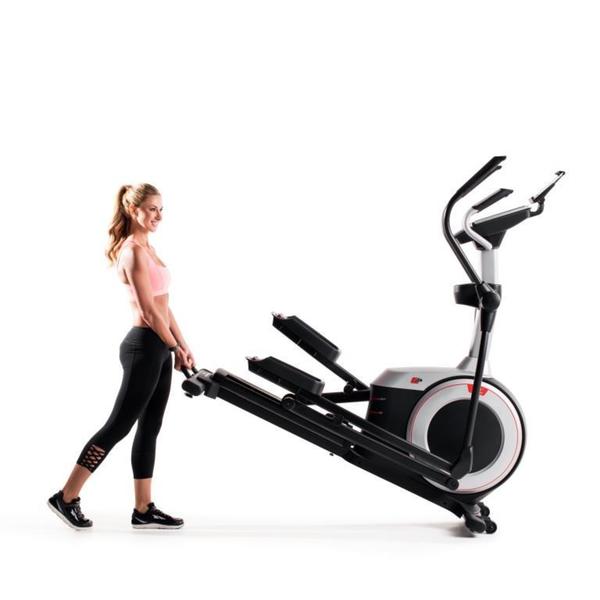 ProForm Endurance 520 E Elliptical - Bed Bath & Beyond ProForm Endurance 520 E Elliptical - Bed Bath & Beyond