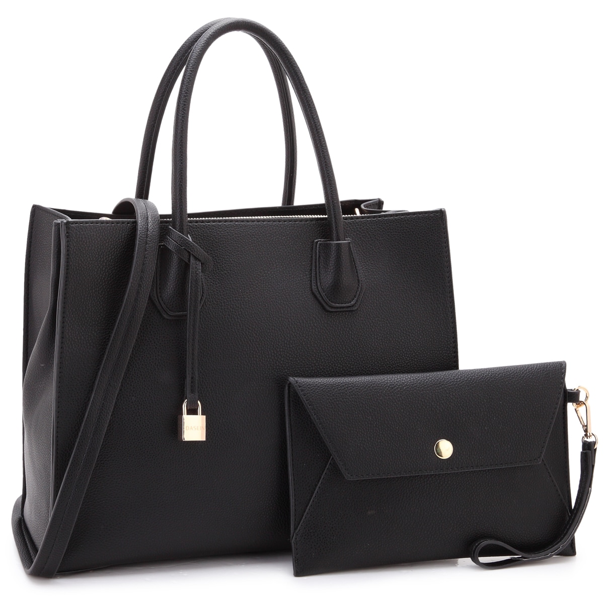 Black Handbags Our Best Clothing Shoes Deals Online At Black Handbags Our Best Clothing Shoes Deals Online At