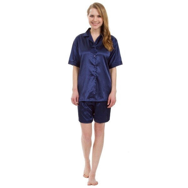 Leisureland pajamas new arrivals