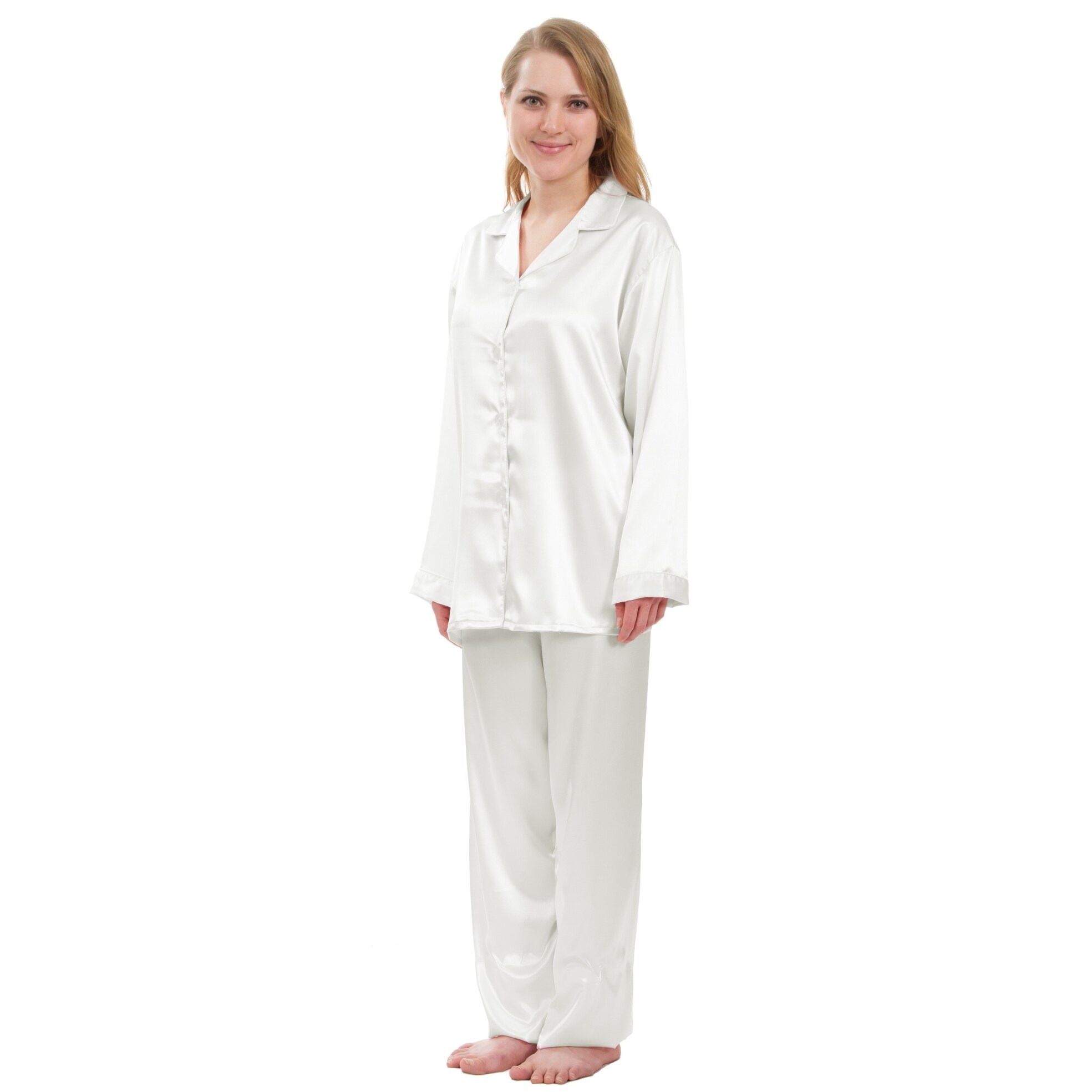 Leisureland pajamas hot sale