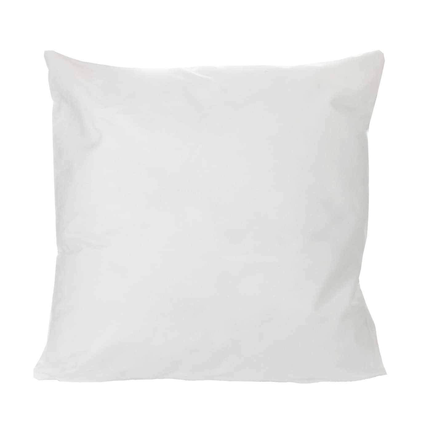 Shop Pineapple Hibiscus 18 Microfiber Throw Pillow Cover Free
