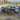 Bentley Outdoor 7-piece Oval Wicker Wood Dining Set by Christopher Knight Home