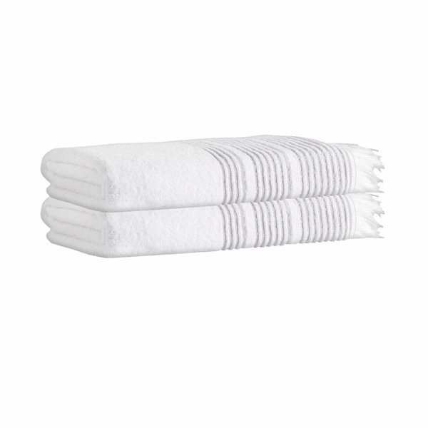 Ellen towels sale