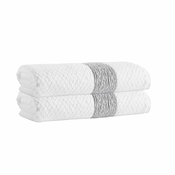 On Sale Bath Towel Sets - Bed Bath & Beyond