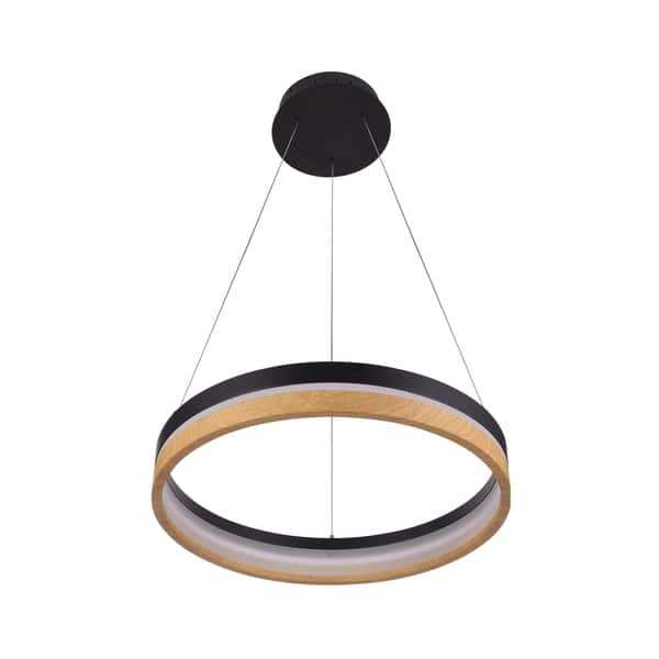 Vonn Lighting Vsrc3520bl Silva 20 Led Chandelier In Vonn Lighting Vsrc3520bl Silva 20 Led Chandelier In