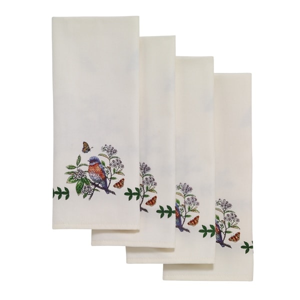 https://ak1.ostkcdn.com/images/products/18680232/Botanic-Birds-Napkin-19-S-4-b4e8d9e1-681d-425d-b5bc-8ff0df0a1c63_600.jpg