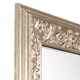 preview thumbnail 5 of 7, Allan Andrews Emperor Oversize Campaign Mirror - N/A