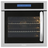 Right Hand Opening Microwave Shapeyourminds 24 Inch Right Hand Side Swing Wall Oven Free Shipping Today