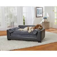 Skylar Pet Sofa